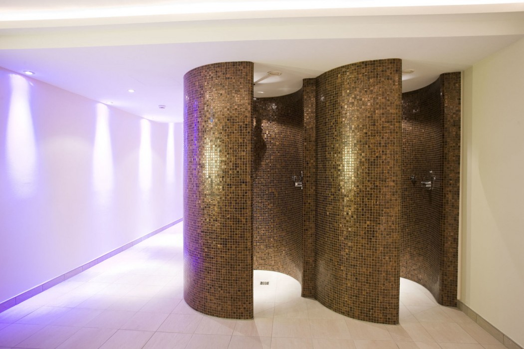 hotel graefrather hof