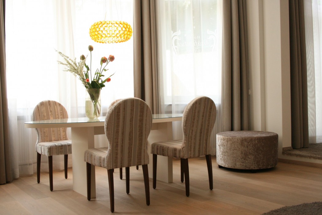 hotel graefrather hof