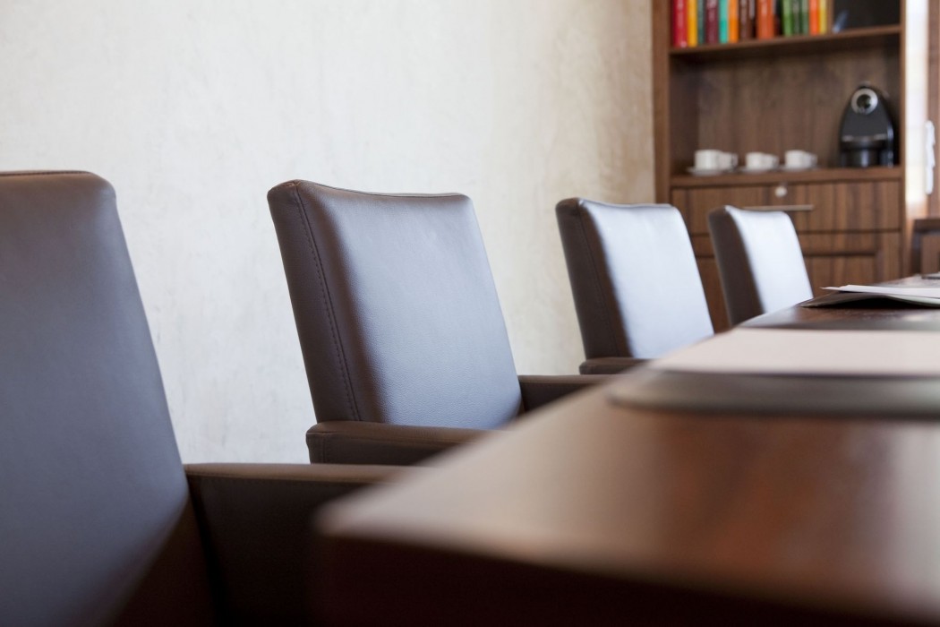 hotel graefrather hof