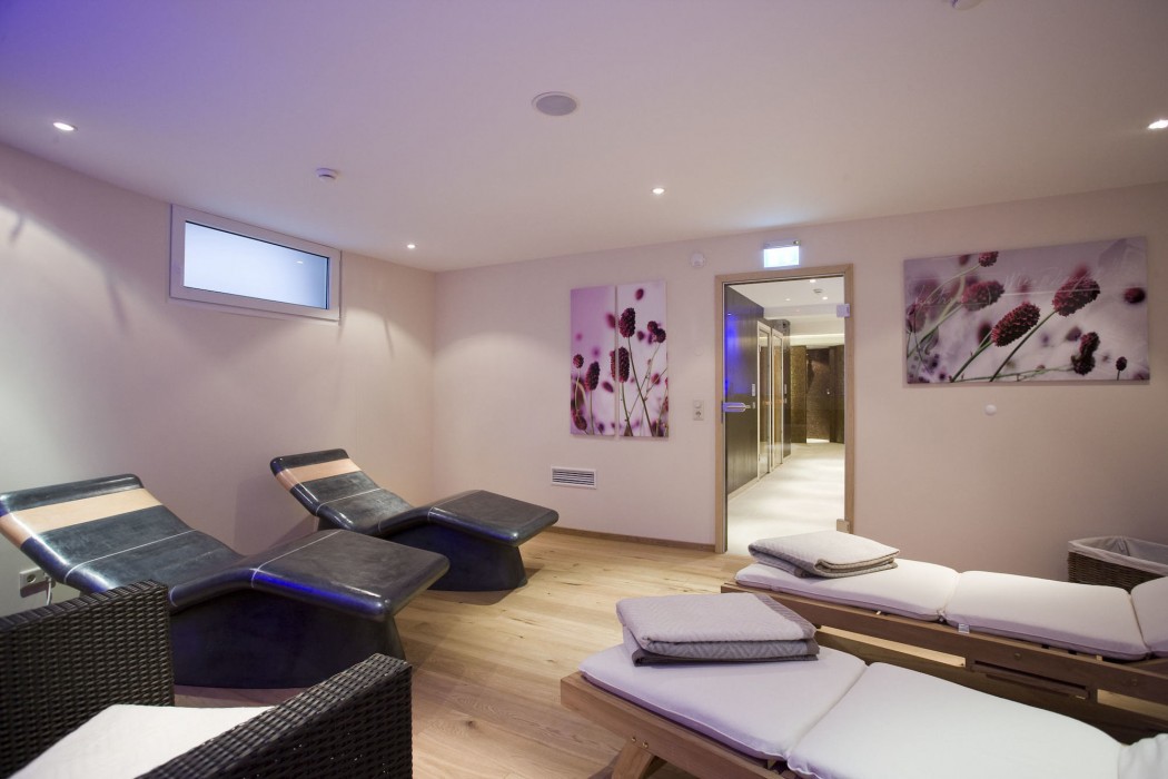 hotel graefrather hof