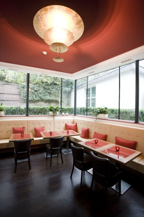 hotel graefrather hof