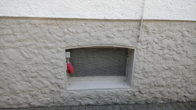 hotel graefrather hof