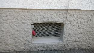 hotel graefrather hof