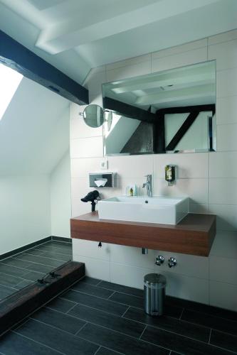 hotel graefrather hof