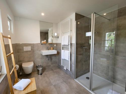 hotel graefrather hof