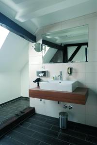 hotel graefrather hof