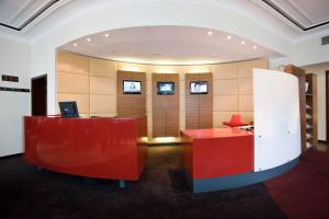 Hotel Graefrather Hof,Dusseldorf>>Bergisch Gladbach,5 star