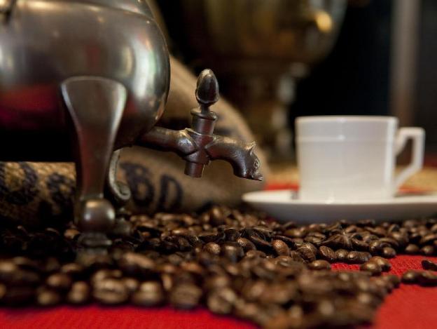 hotel graefrather hof