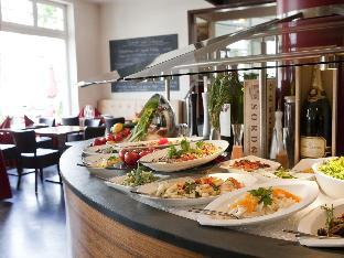 hotel graefrather hof