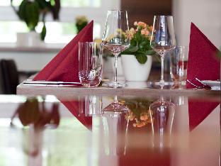 hotel graefrather hof