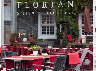 hotel graefrather hof