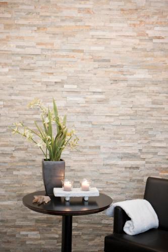 hotel graefrather hof