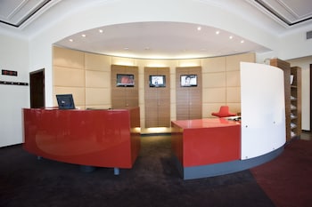 hotel graefrather hof