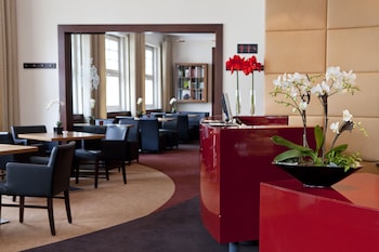 hotel graefrather hof