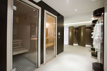 hotel graefrather hof