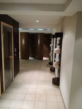 hotel graefrather hof