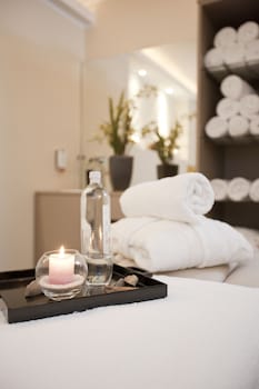 hotel graefrather hof