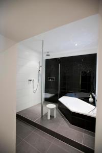 hotel graefrather hof