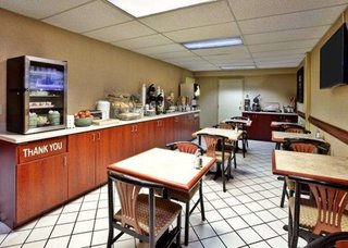 Quality Inn & Suites Somerset,Nancy>>Kentucky,3 star