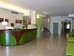 art hotel gran paradiso