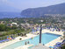 art hotel gran paradiso