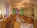 art hotel gran paradiso