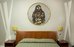 art hotel gran paradiso