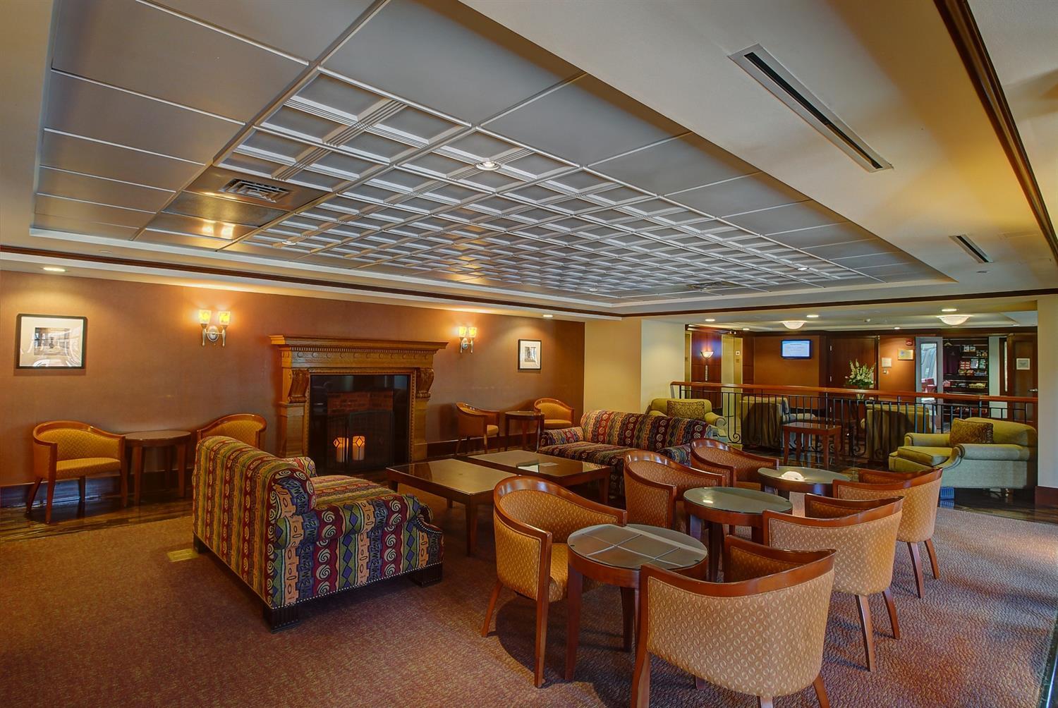 wellsworth hotel