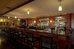 wellsworth hotel