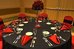 wellsworth hotel