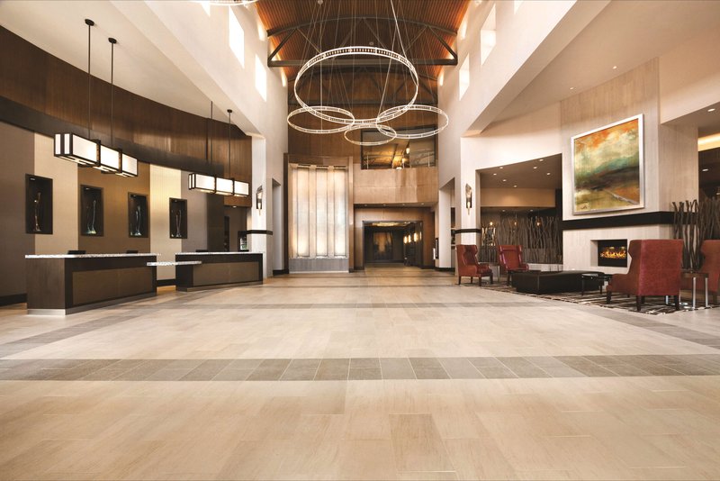 embassy suites springfield