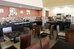 best western green tree inn