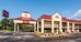 red roof inn and suites clinton tn
