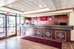 red roof inn and suites clinton tn