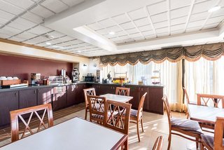 Red Roof Inn & Suites Clinton, Tn,Clinton>>Andersonville,2 star