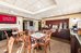 red roof inn and suites clinton tn