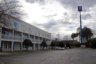 Motel 6 Augusta, Ga,Georgia>>Augusta,2 star