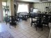 best western clovis cole