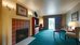 best western clovis cole