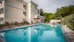 best western clovis cole