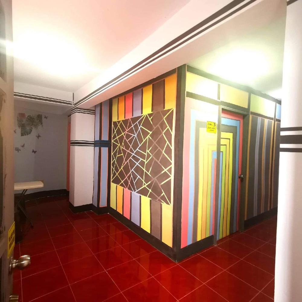 cabanatuan city transient pny inn 3
