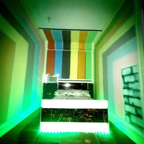 cabanatuan city transient pny inn 3