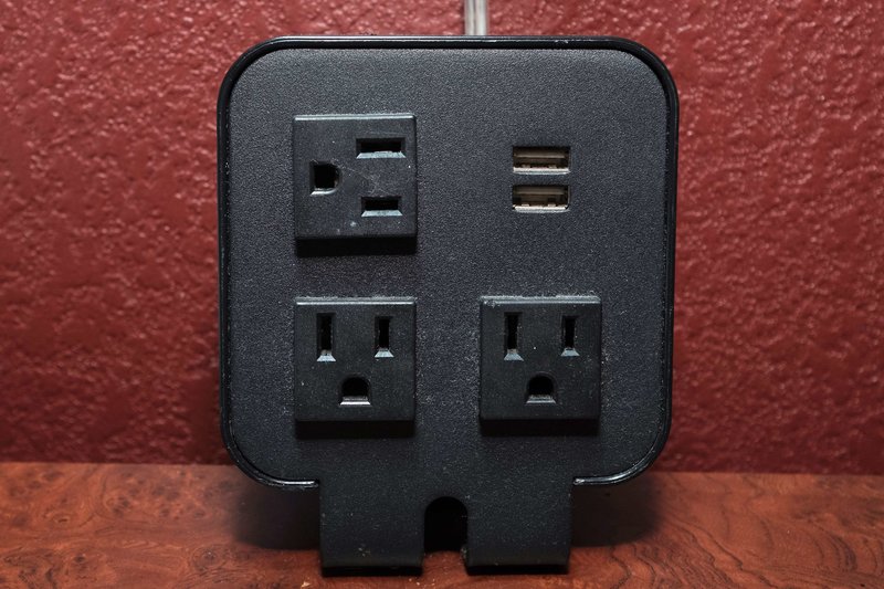 red roof inn and suites augusta west