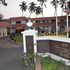 kochi