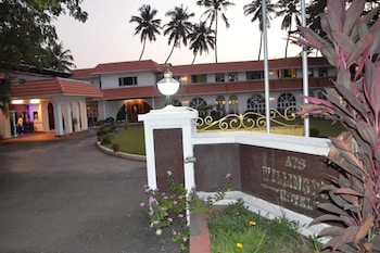 kochi
