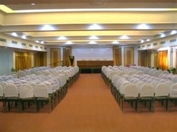 kochi
