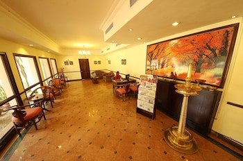kochi