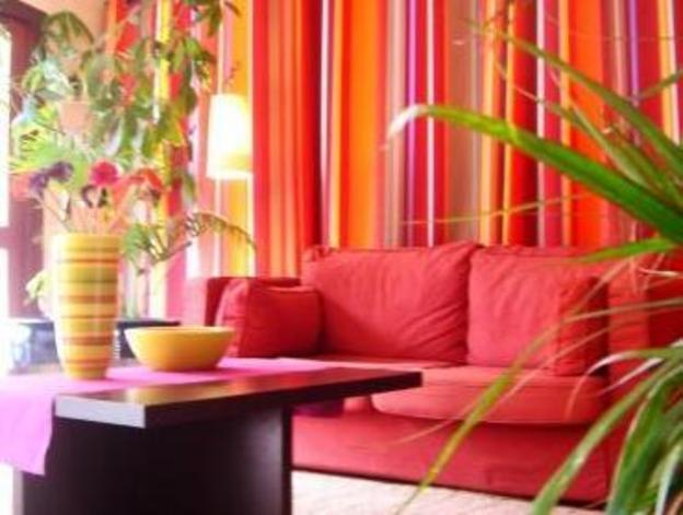hotel princes de catalogne