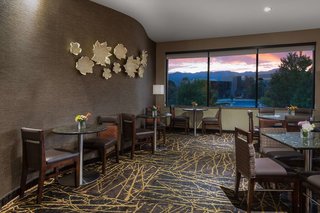 Radisson Hotel Colorado Springs Airport,Denver>>Colorado Springs,4 star