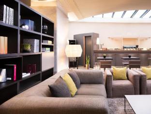 Sheraton Lake Como Hotel,Caneggio>>Como,4 star